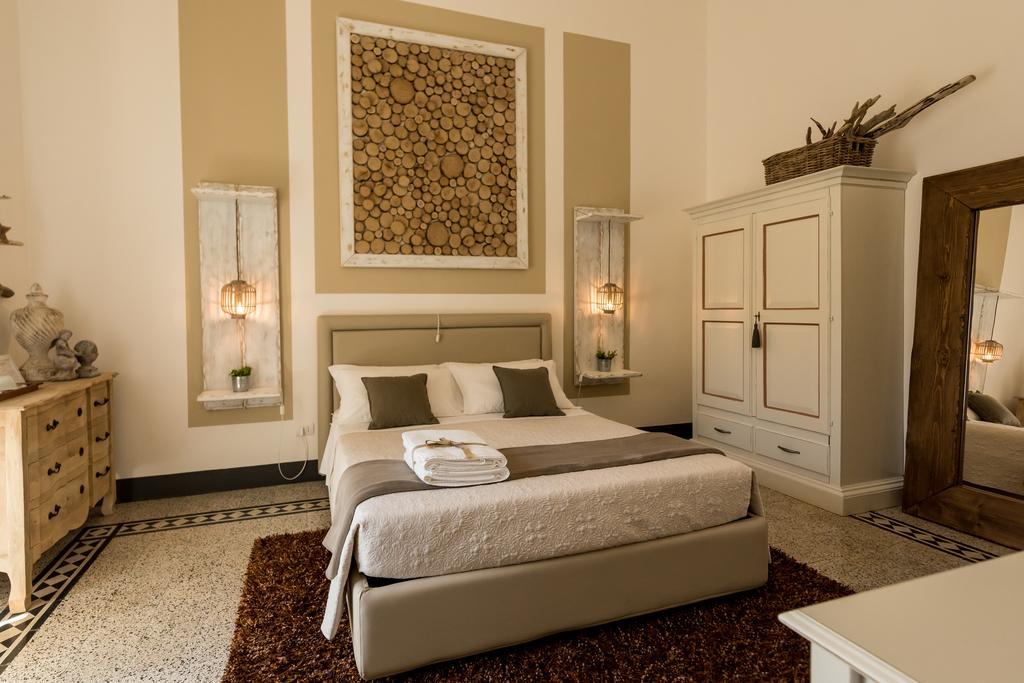 Palazzo Bignami 2* Lecce