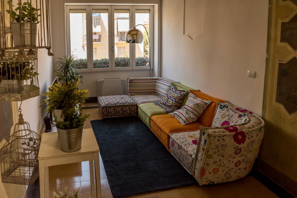 Palazzo Bignami Bed and breakfast Lecce