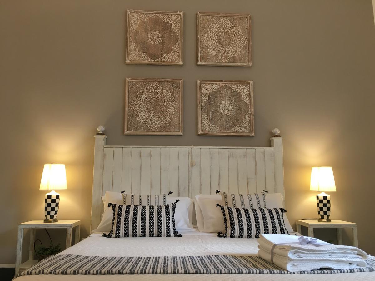Bed and breakfast Palazzo Bignami 2*