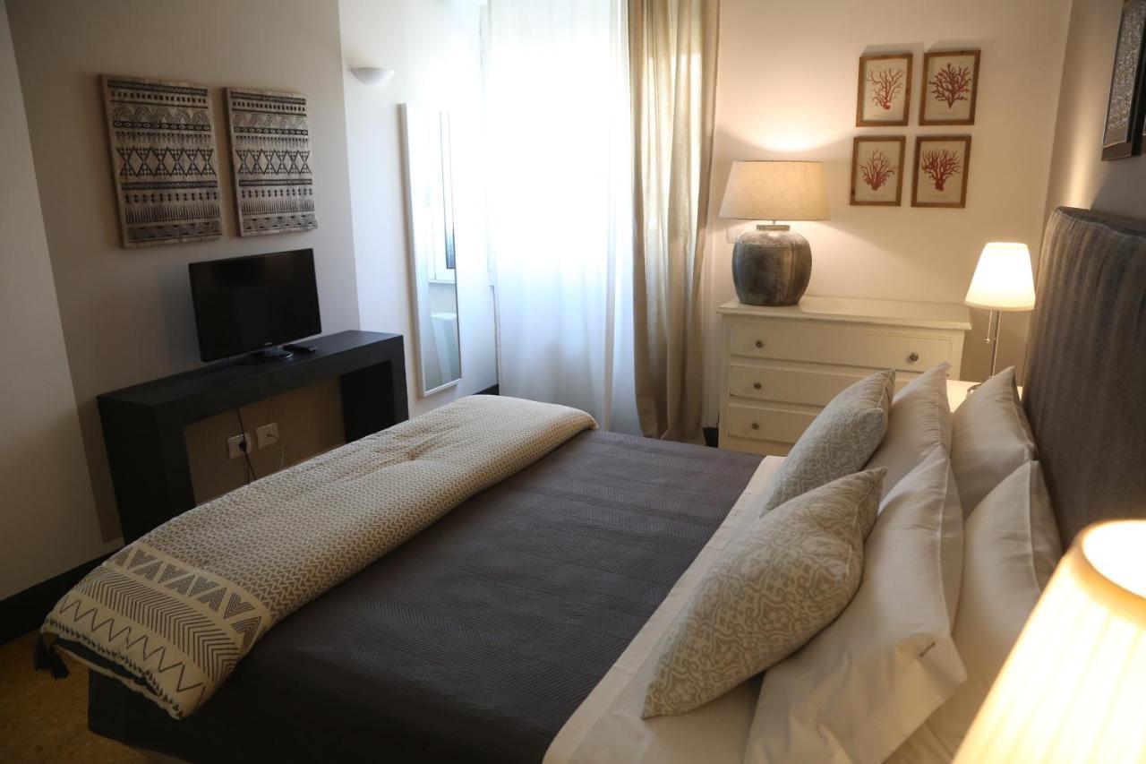 Palazzo Bignami Bed and breakfast Lecce