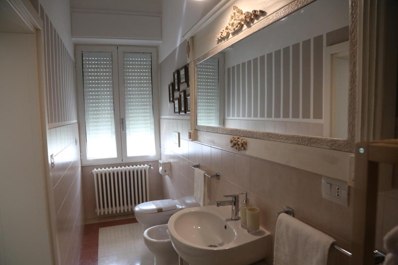 Bed and breakfast Palazzo Bignami Lecce